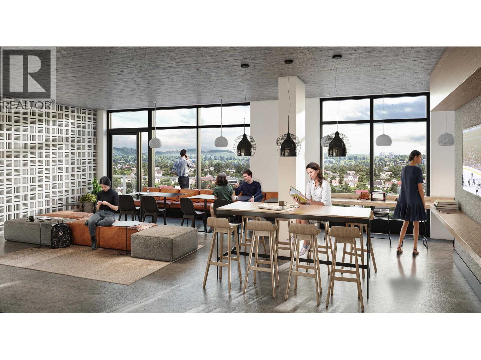 232 8188 Manitoba Street, Vancouver, BC