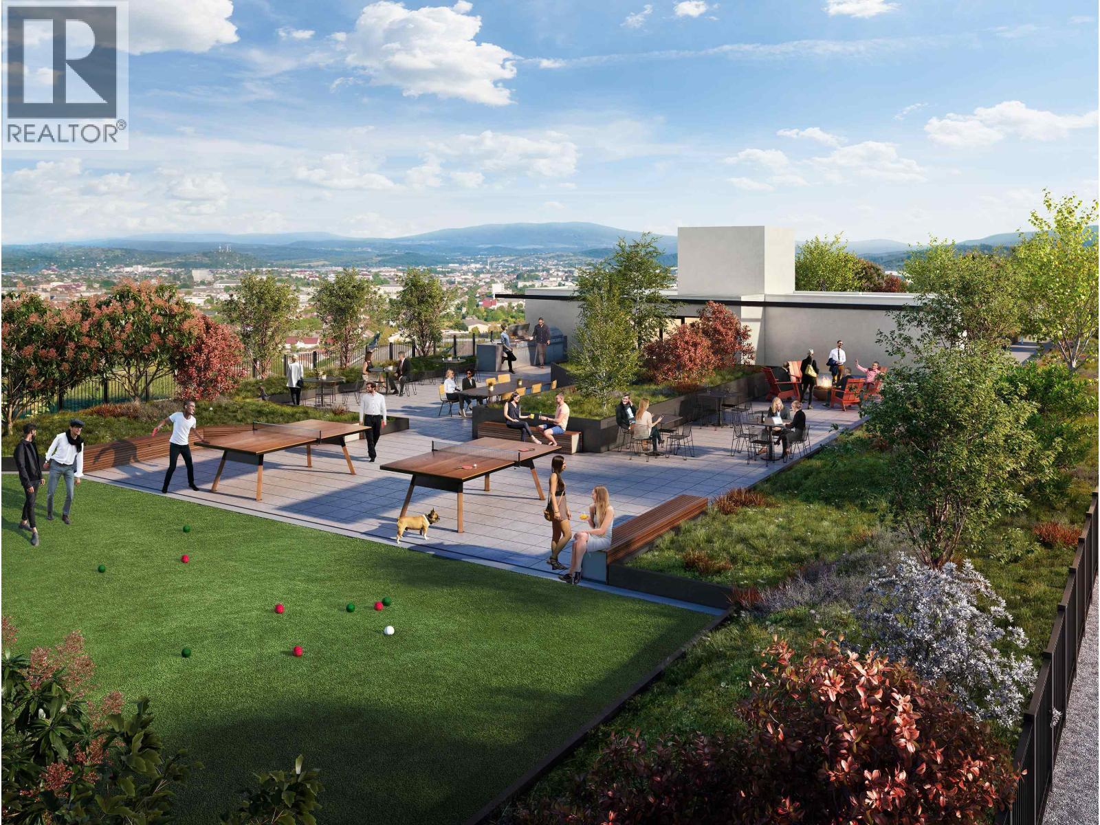 232 8188 Manitoba Street, Vancouver, BC