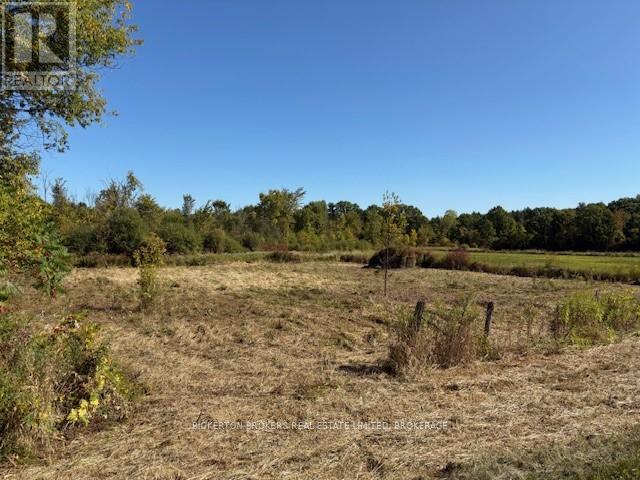 254 Briar Hill Road, Leeds And The Thousand Islands, ON