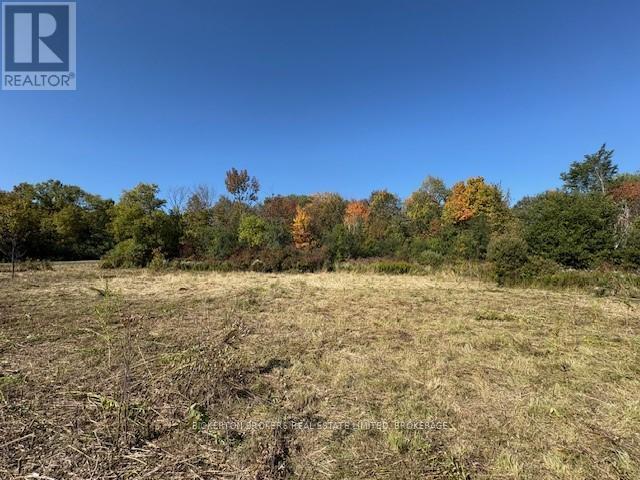 254 Briar Hill Road, Leeds And The Thousand Islands, ON