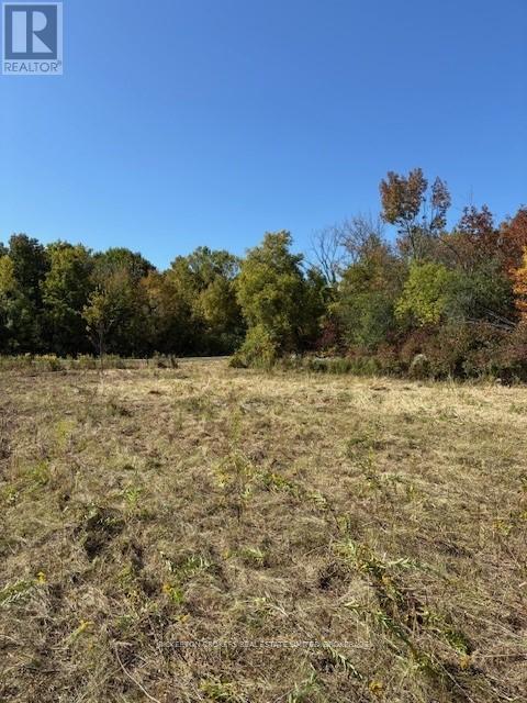 254 Briar Hill Road, Leeds And The Thousand Islands, ON