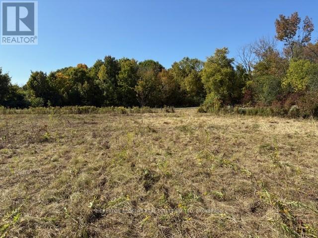 254 Briar Hill Road, Leeds And The Thousand Islands, ON