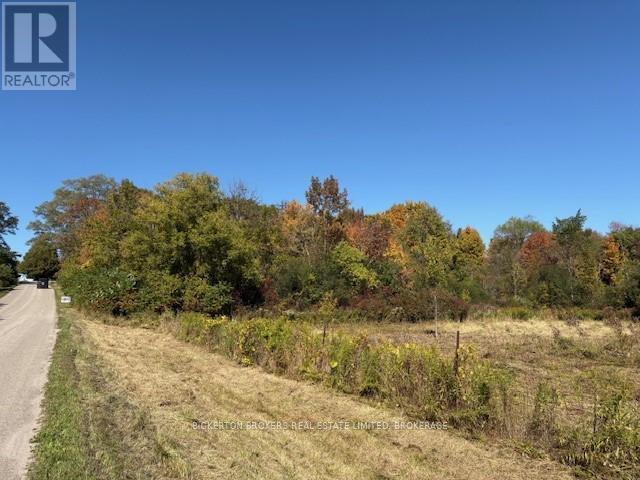 254 Briar Hill Road, Leeds And The Thousand Islands, ON