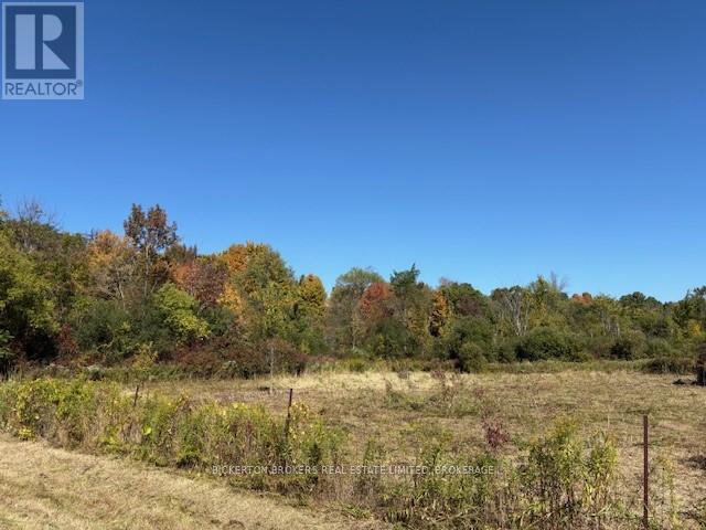 254 Briar Hill Road, Leeds And The Thousand Islands, ON