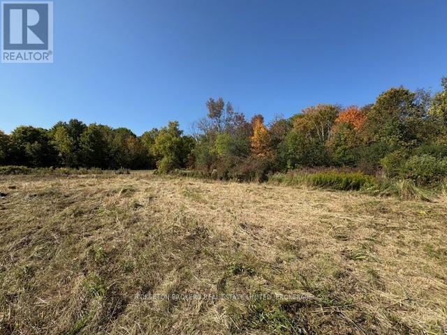 254 Briar Hill Road, Leeds And The Thousand Islands, ON