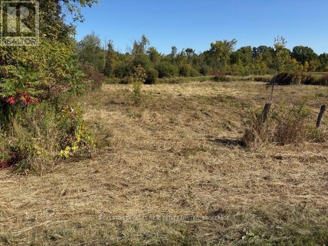 254 Briar Hill Road, Leeds And The Thousand Islands, ON