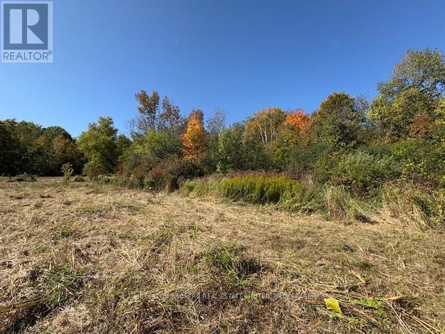 254 Briar Hill Road, Leeds And The Thousand Islands, ON