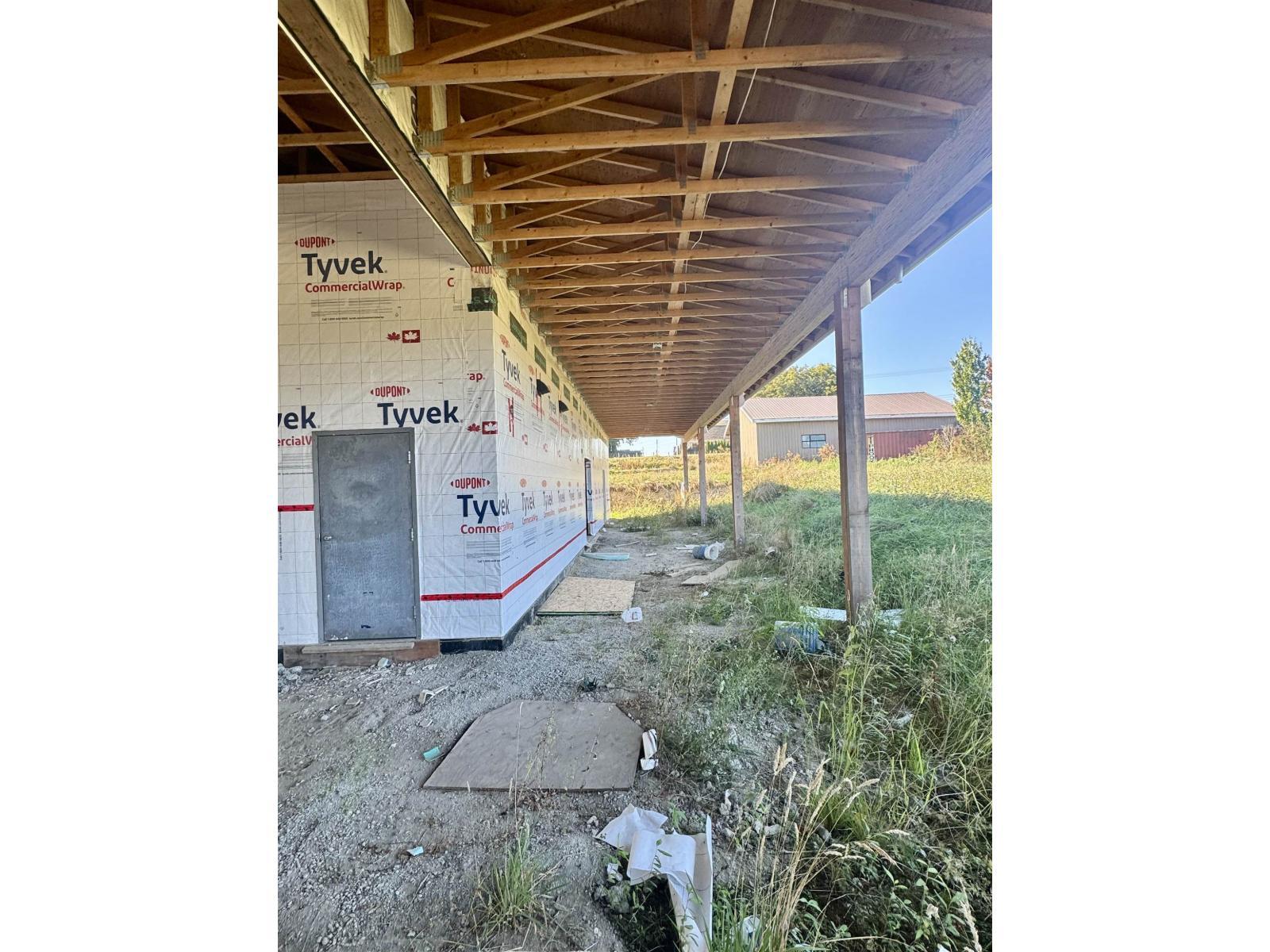 1660 Lefeuvre Road, Abbotsford, BC