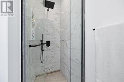 Four-Piece Primary Ensuite with a Separate Shower -