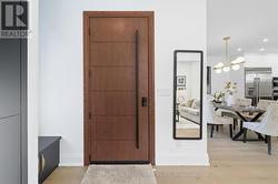 Designer Residence Beautifully Transformed in 2022 -