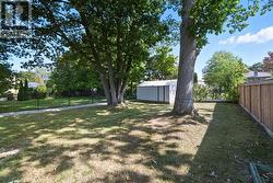 Set on a Premium 160' Deep Lot (Appx. 0.23 Acres) -