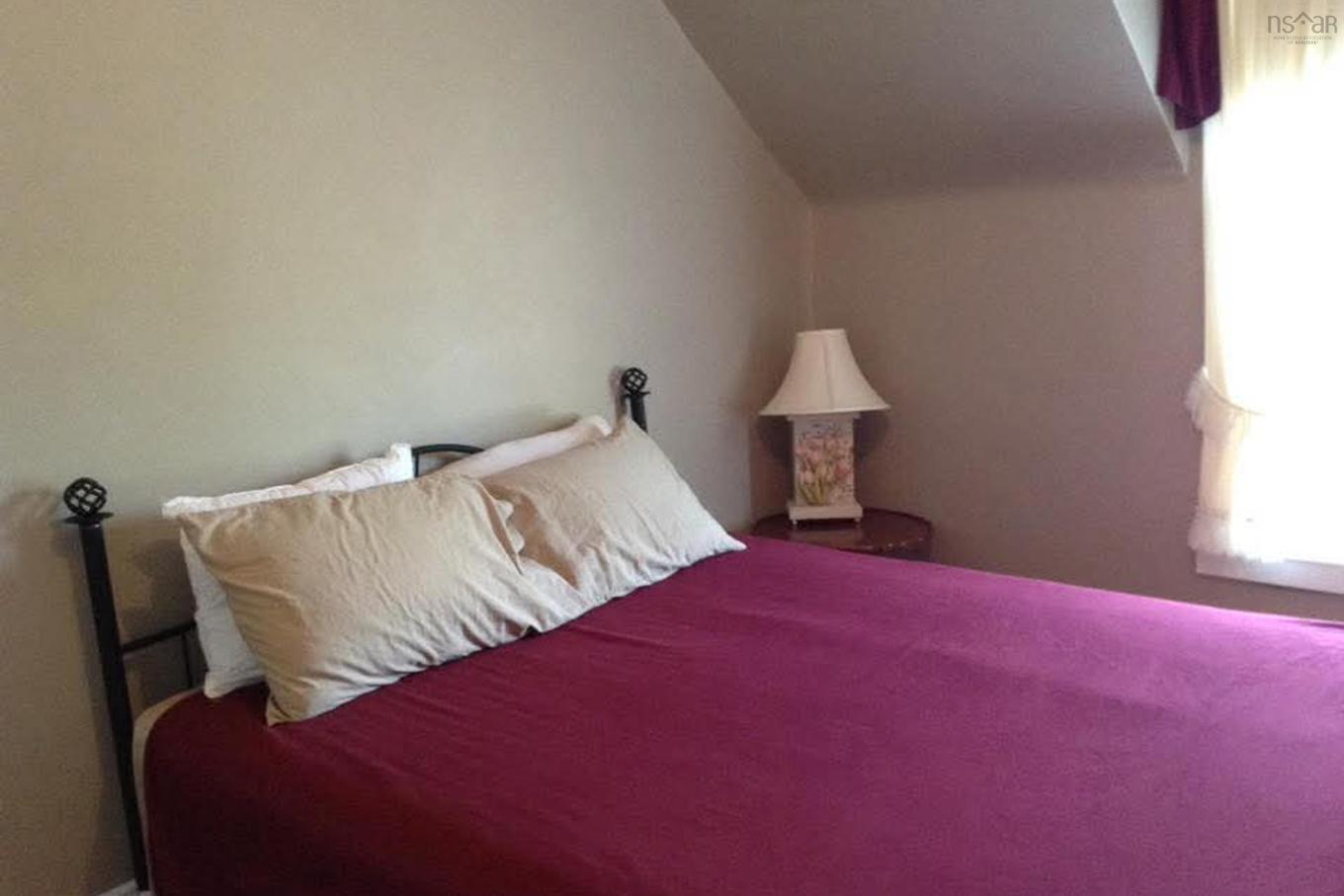 26 Starr Street, Springhill, NS