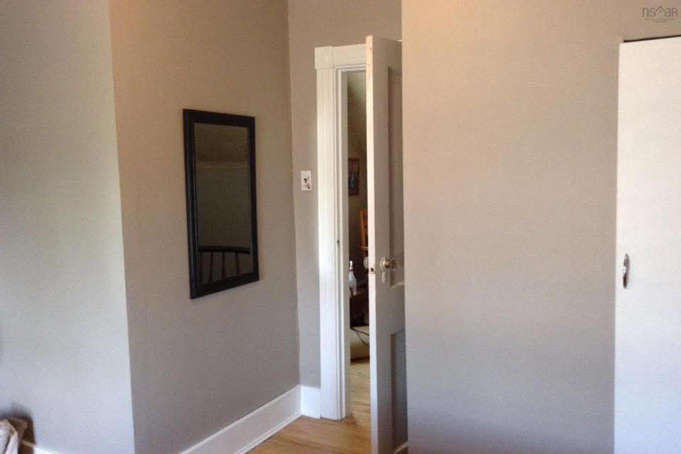 26 Starr Street, Springhill, NS