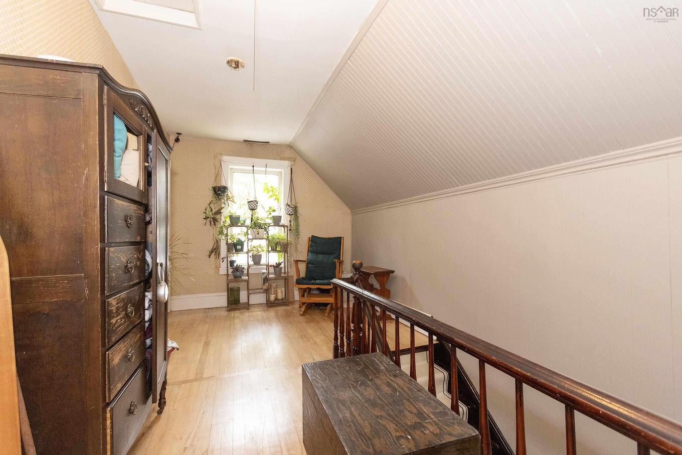 26 Starr Street, Springhill, NS