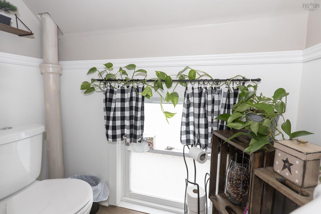 26 Starr Street, Springhill, NS