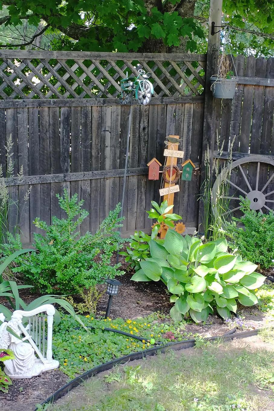 26 Starr Street, Springhill, NS