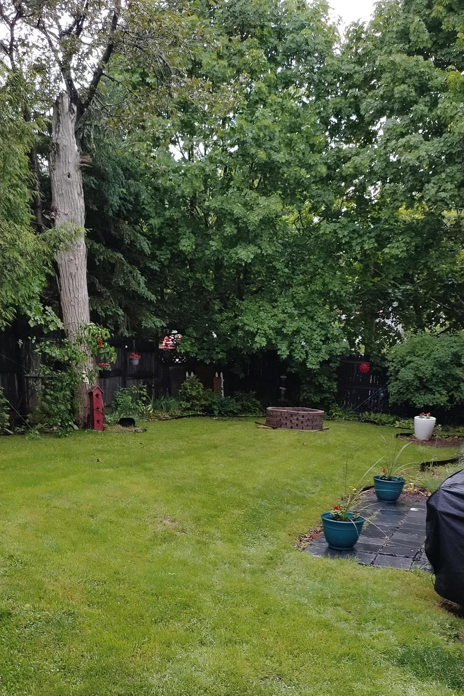 26 Starr Street, Springhill, NS