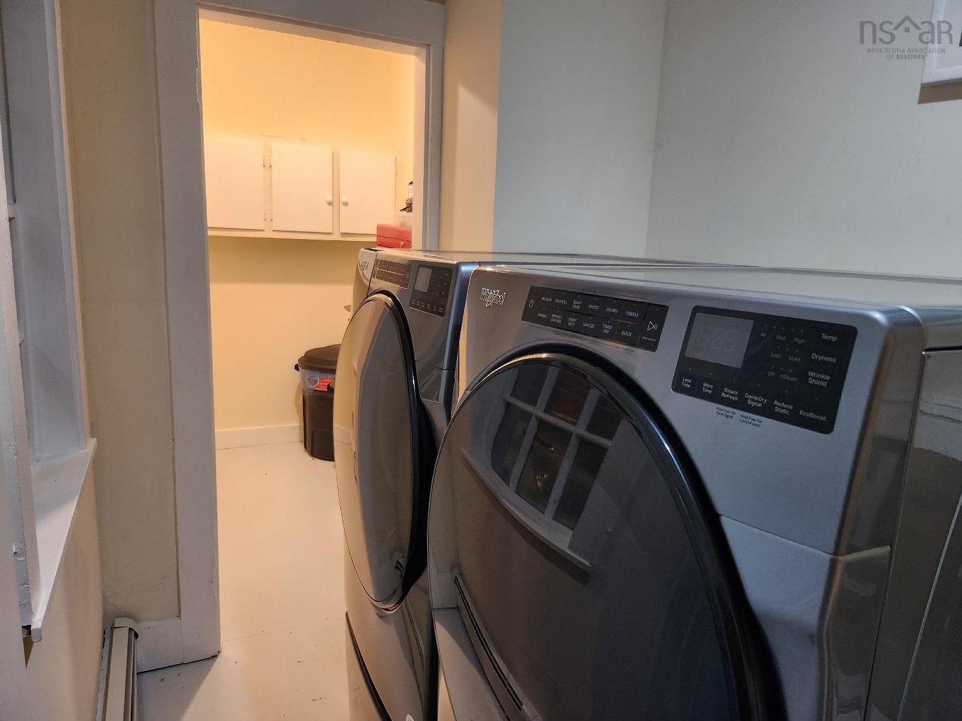 200 Argyle Street, Yarmouth, NS