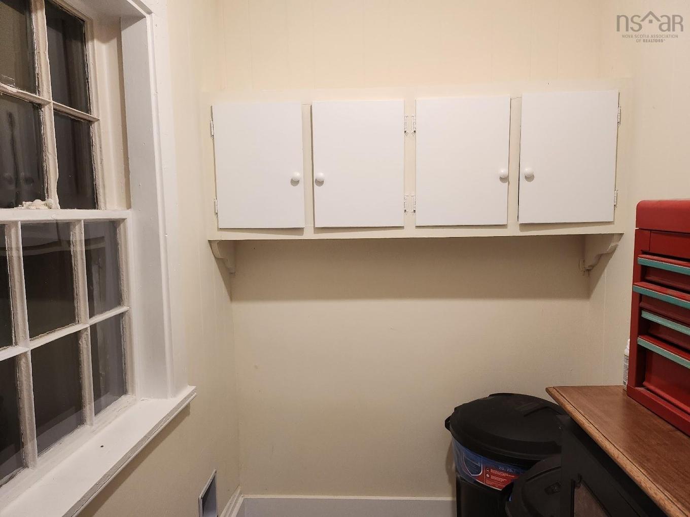 200 Argyle Street, Yarmouth, NS