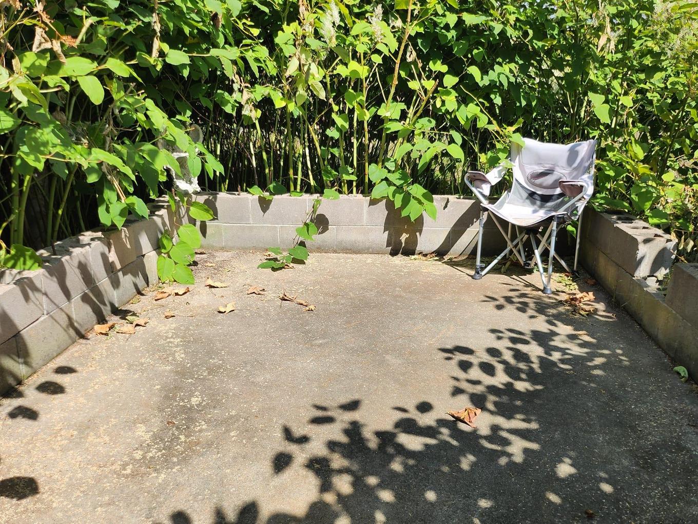 200 Argyle Street, Yarmouth, NS