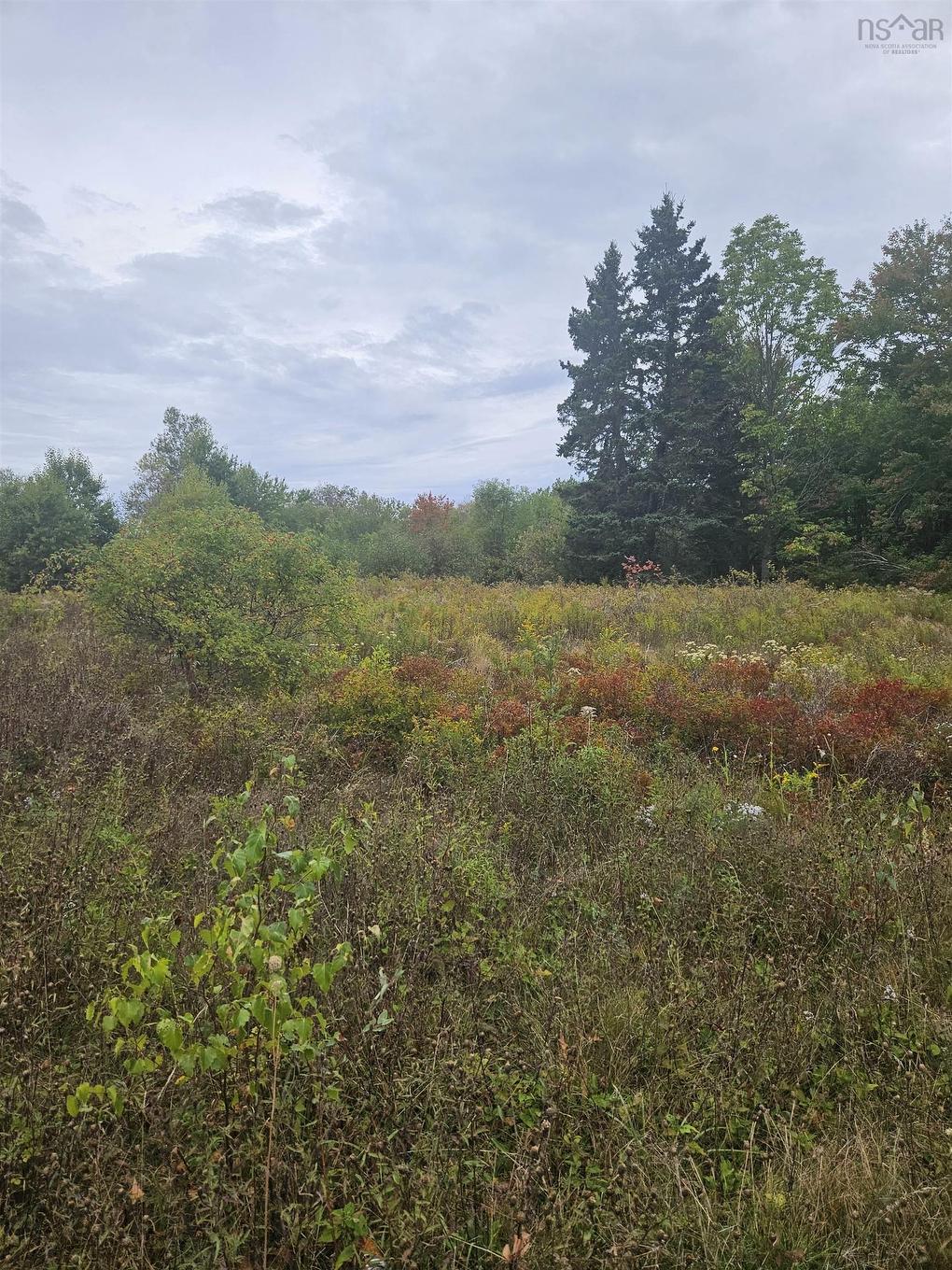 7015 Highway 215, Bramber, NS