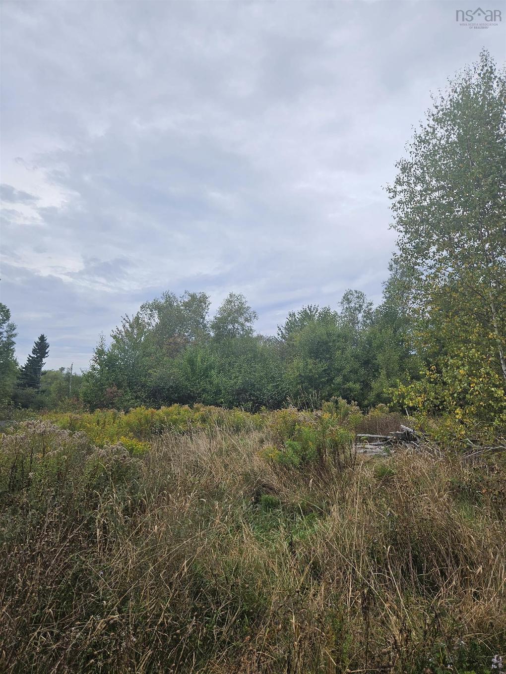 7015 Highway 215, Bramber, NS