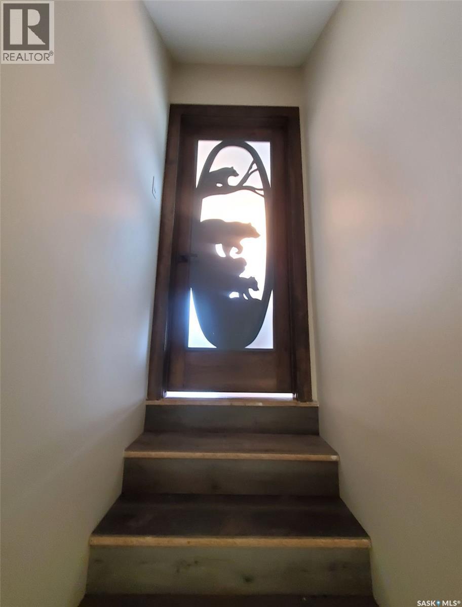 101 Pebble Drive, Webb Rm No. 138, SK - Indoor Photo Showing Other Room