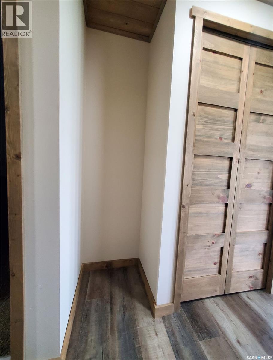 101 Pebble Drive, Webb Rm No. 138, SK - Indoor Photo Showing Other Room