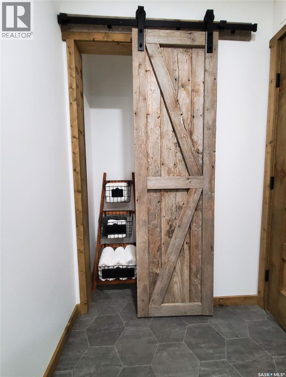 101 Pebble Drive, Webb Rm No. 138, SK - Indoor Photo Showing Other Room