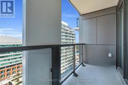 Virtually edited to remove tenant's belonging. -