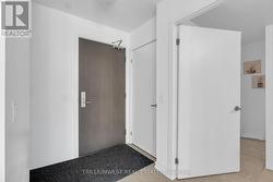 Virtually edited to remove tenant's belonging. -