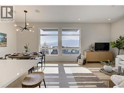 Great Room 1 - Level 3 -