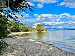 5 minute walk to Doggie Beach -