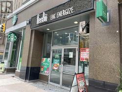 1250 BAY STREET S Toronto, ON M5R 2B4