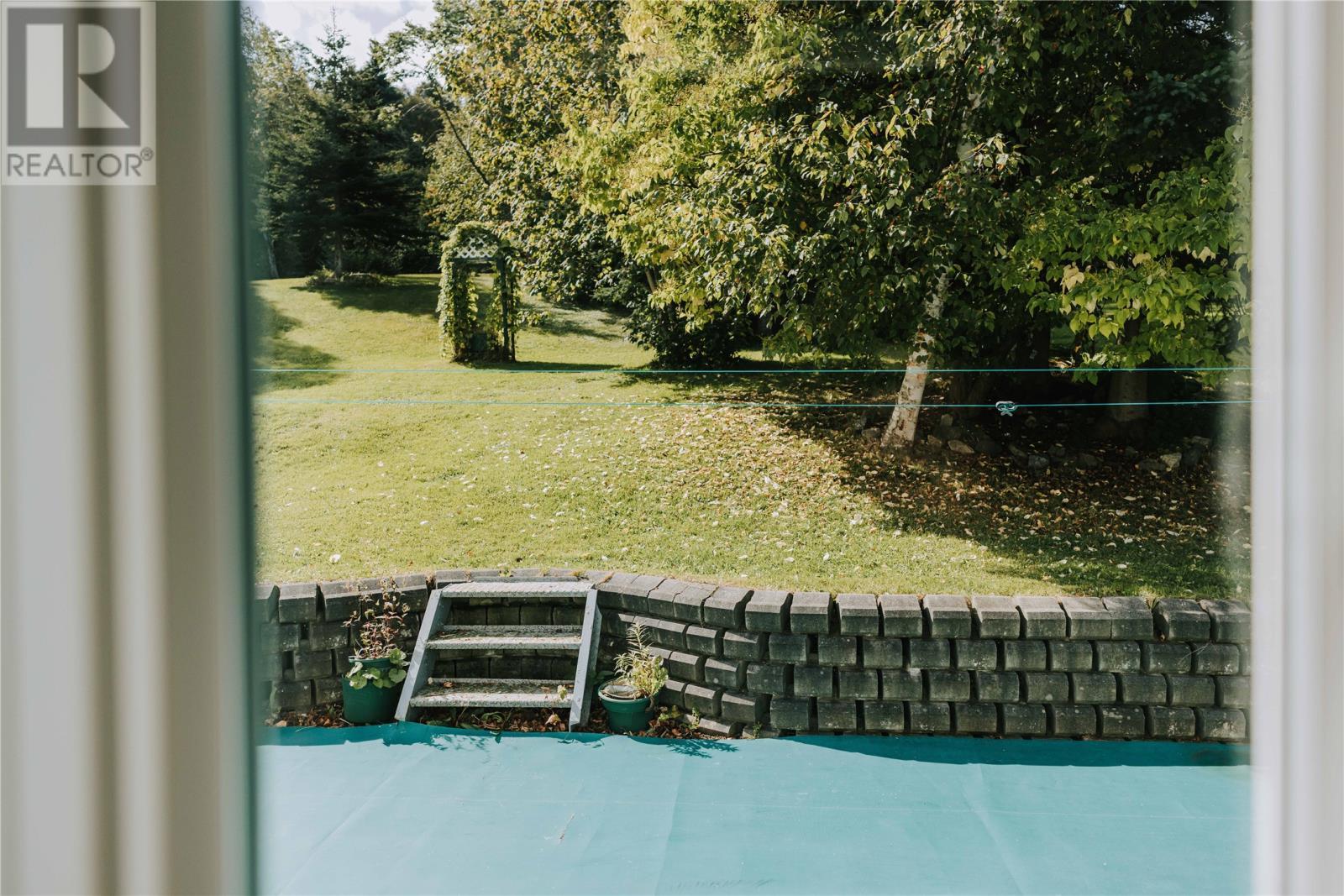 66 Riverhead Road, Corner Brook, NL - Outdoor