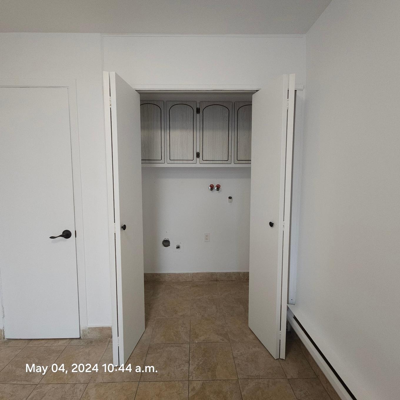 Autre - 4334 Rue De Naples, Montréal (Saint-Léonard), QC - Indoor Photo Showing Other Room