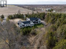 3901 WHITE ROAD Port Colborne (Bethel), ON L3K 5V5