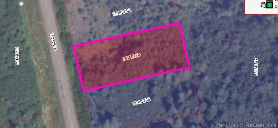 75-9 Route 620, Tay Creek, NB