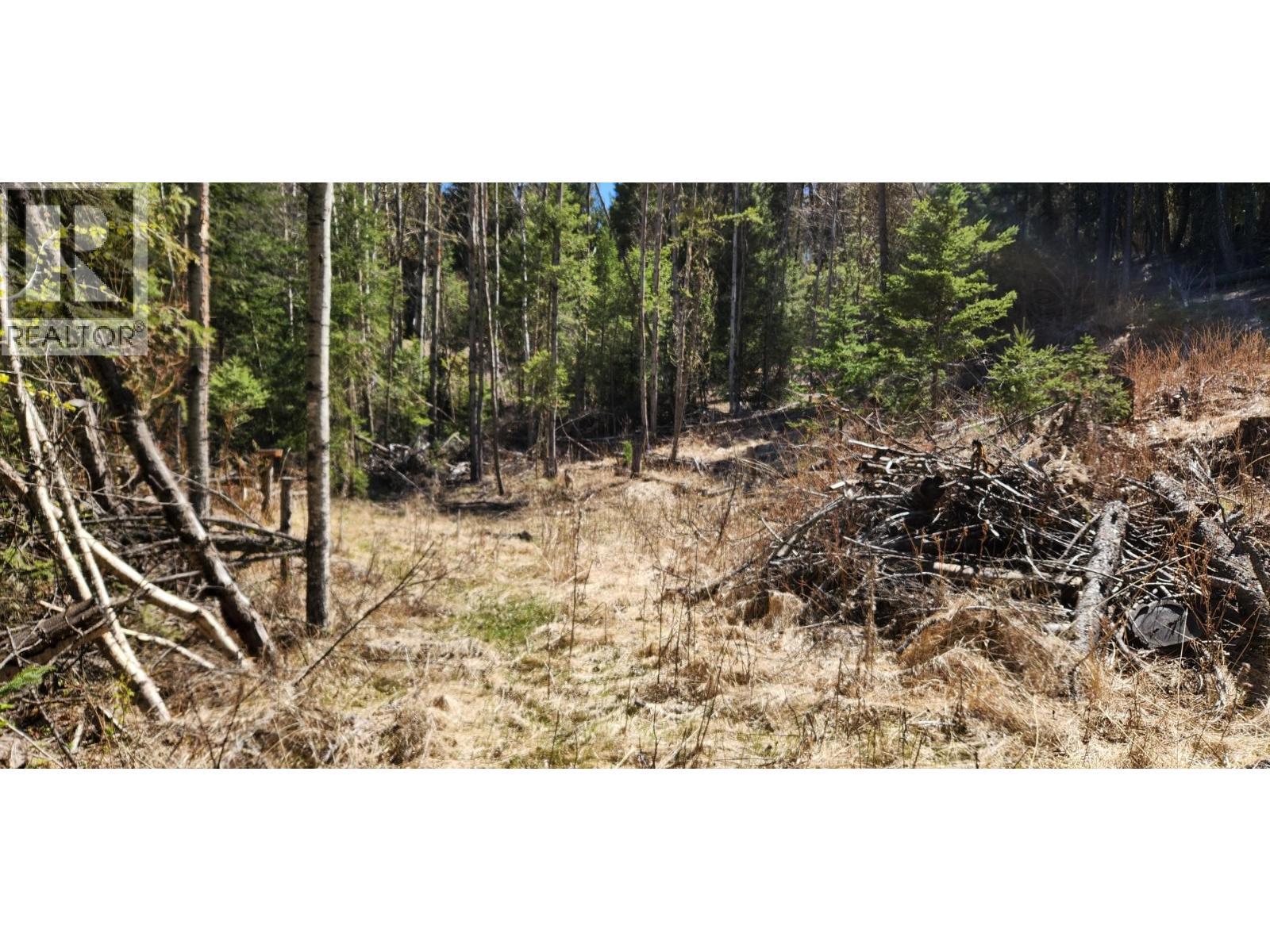 Lot 21 Kallum Drive, 108 Mile Ranch, BC
