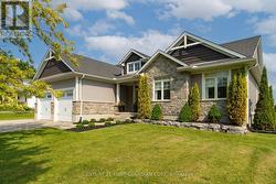 51000 RON MCNEIL LINE Malahide (Springfield), ON N0L 2J0