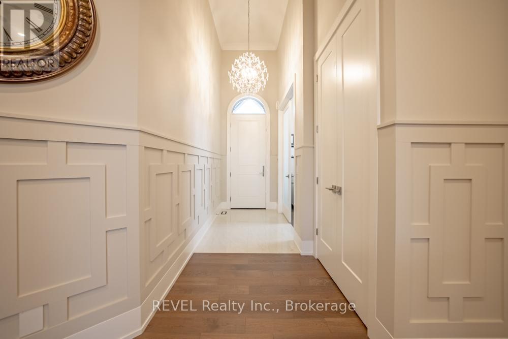 75 Millpond Road, Niagara-On-The-Lake (St. Davids), ON - Indoor Photo Showing Other Room