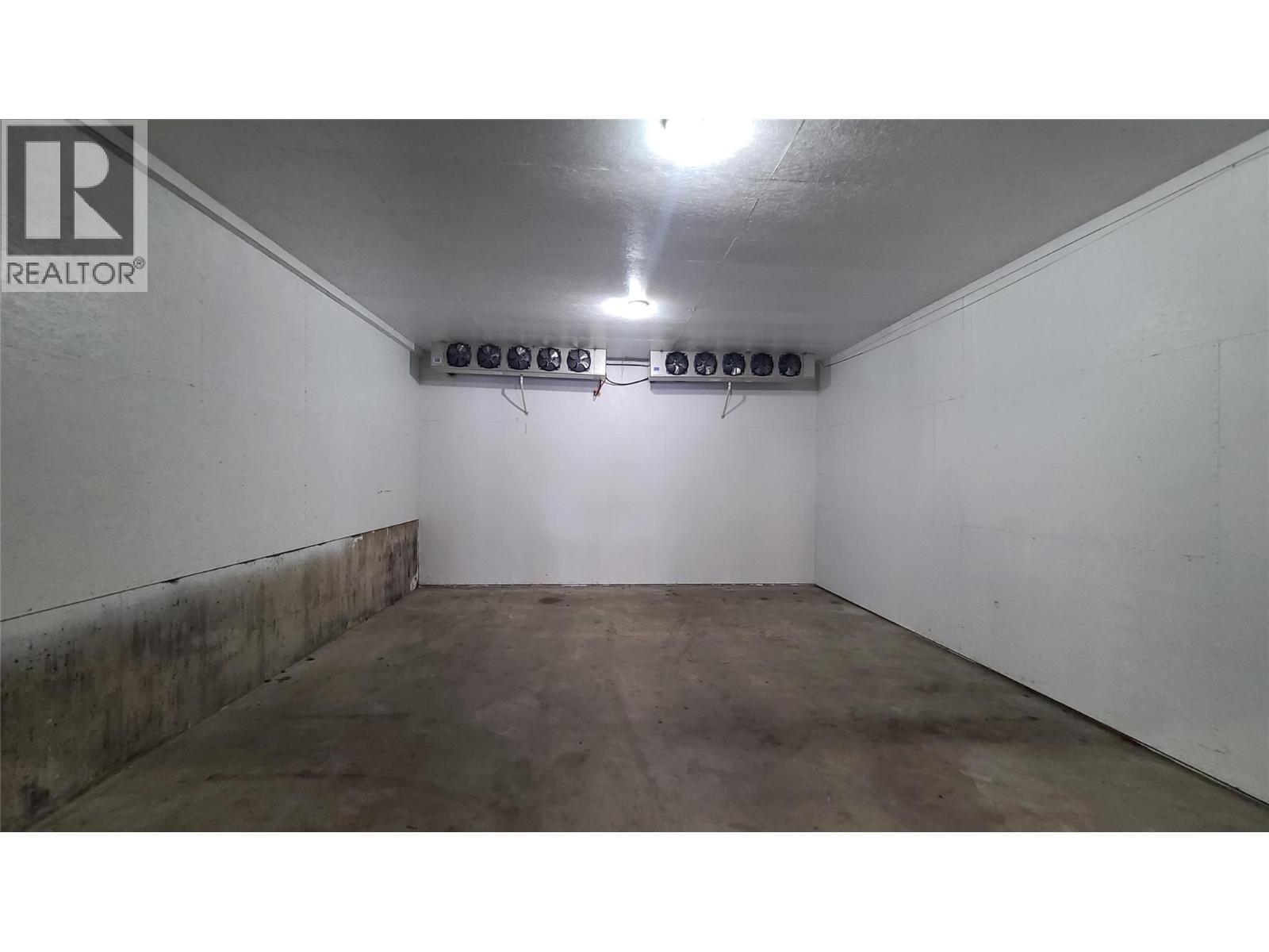 7298 Hwy 97 Highway, Oliver, BC