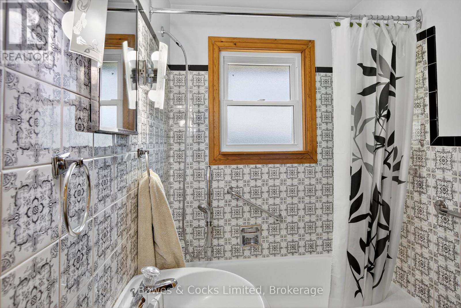 374 County Road 4, Douro-Dummer, ON - Other