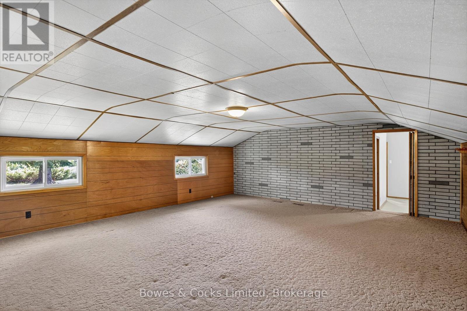 374 County Road 4, Douro-Dummer, ON - Indoor Photo Showing Other Room