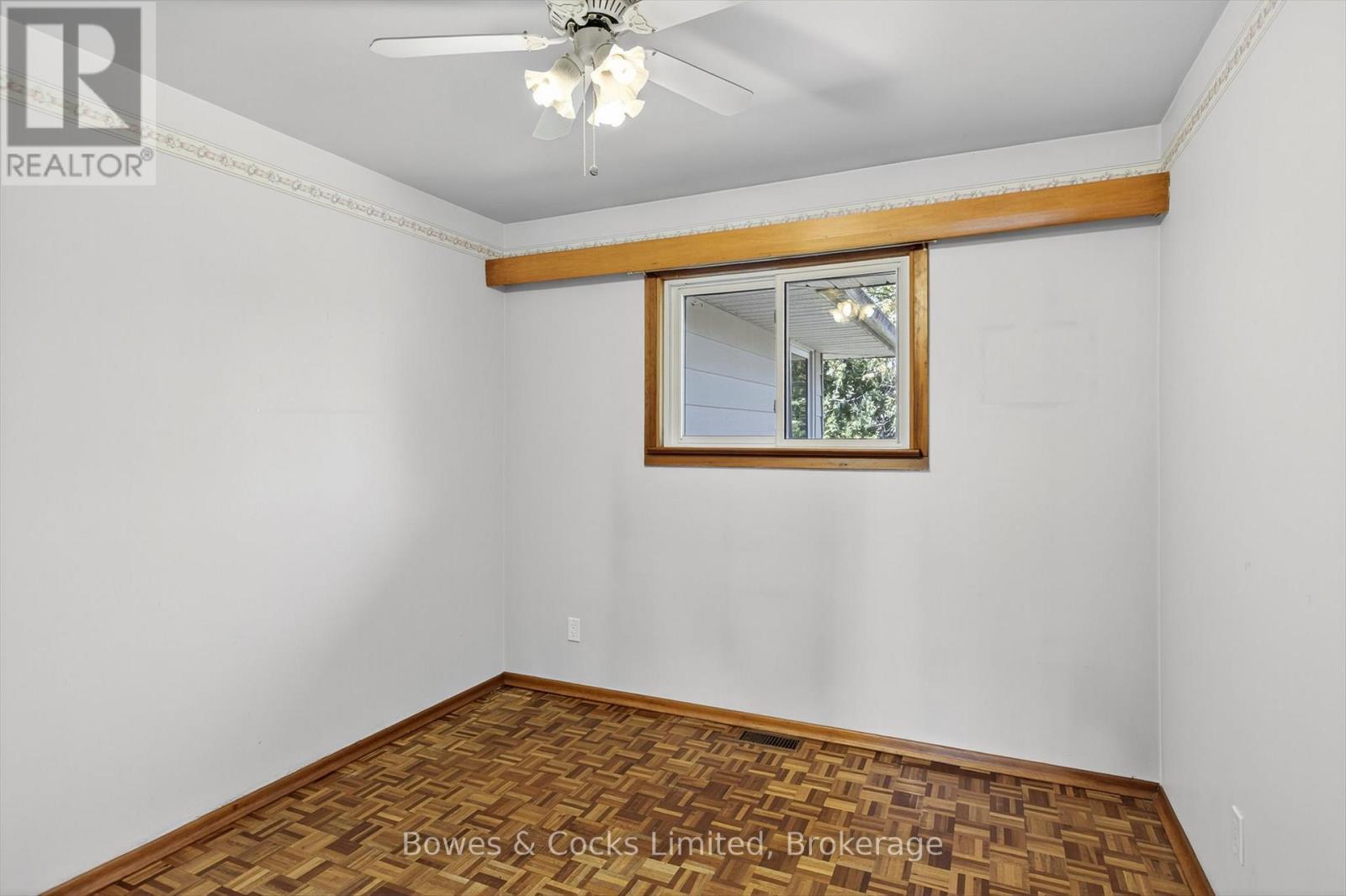 374 County Road 4, Douro-Dummer, ON - Indoor Photo Showing Other Room