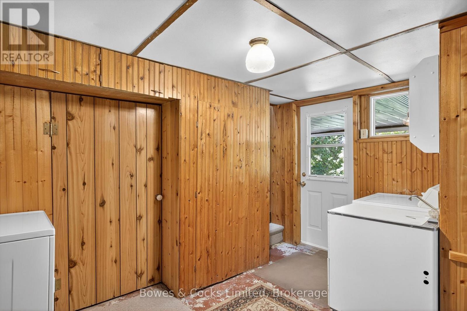 374 County Road 4, Douro-Dummer, ON - Indoor Photo Showing Other Room