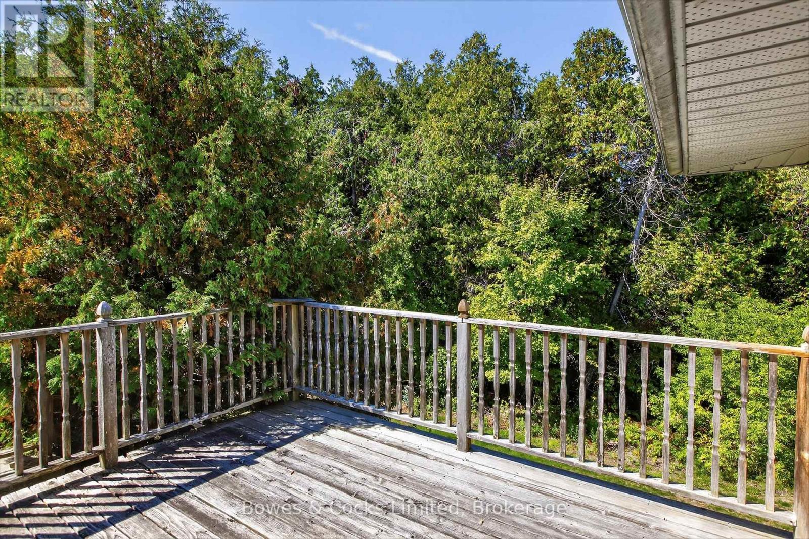 374 County Road 4, Douro-Dummer, ON - Outdoor