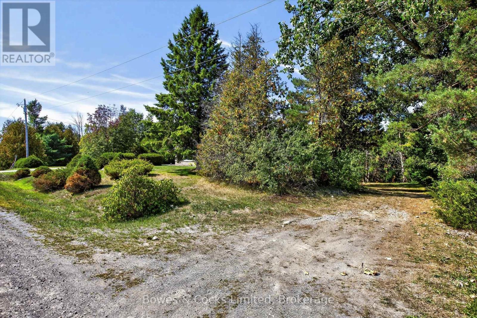 374 County Road 4, Douro-Dummer, ON - Outdoor