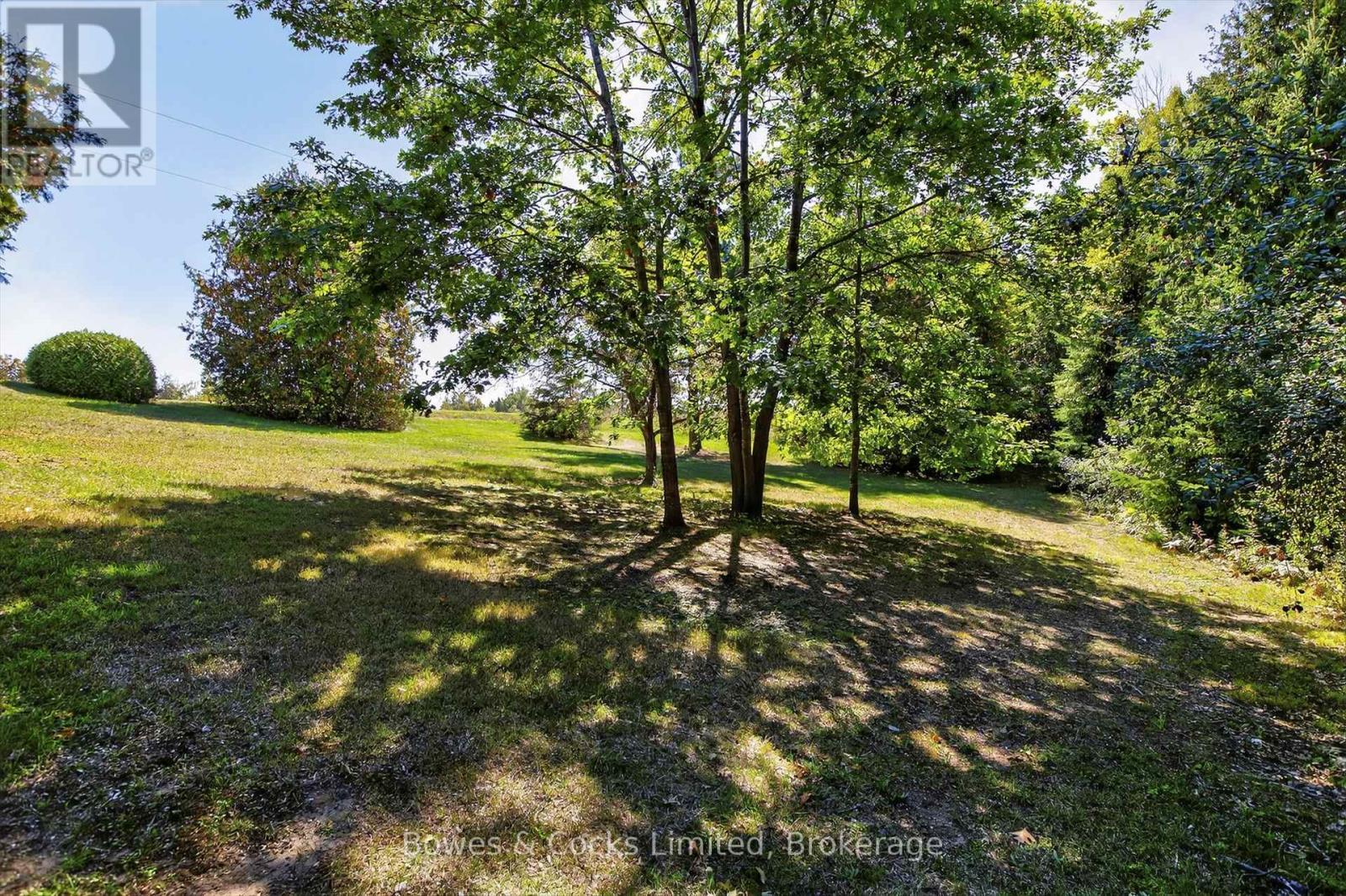 374 County Road 4, Douro-Dummer, ON - Outdoor