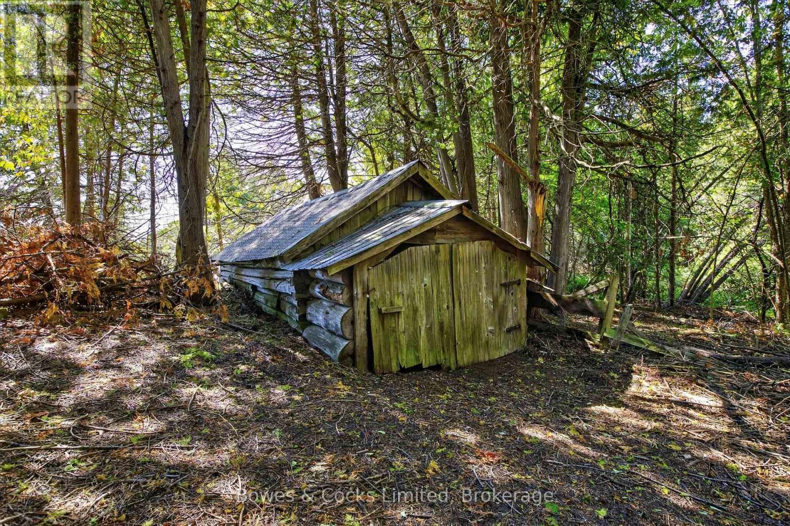 374 County Road 4, Douro-Dummer, ON - Outdoor